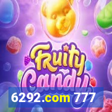 6292.com 777